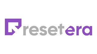 游戏论坛 ResetEra 以 450 万美元被收购